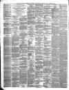 Bridport News Saturday 23 November 1867 Page 2