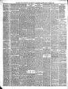 Bridport News Saturday 30 November 1867 Page 4
