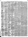 Bridport News Saturday 07 December 1867 Page 2