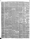 Bridport News Saturday 07 December 1867 Page 4