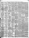 Bridport News Saturday 21 December 1867 Page 2