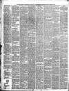 Bridport News Saturday 21 December 1867 Page 4