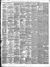 Bridport News Saturday 28 December 1867 Page 2