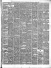 Bridport News Saturday 28 December 1867 Page 3