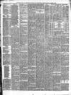 Bridport News Saturday 28 December 1867 Page 4