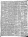 Bridport News Saturday 11 January 1868 Page 3