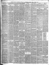 Bridport News Saturday 11 January 1868 Page 4