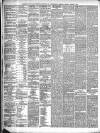 Bridport News Saturday 18 January 1868 Page 2