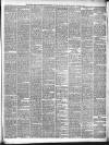 Bridport News Saturday 18 January 1868 Page 3