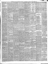 Bridport News Saturday 21 March 1868 Page 3
