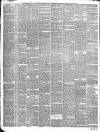 Bridport News Saturday 21 March 1868 Page 4