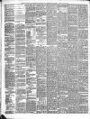 Bridport News Saturday 06 June 1868 Page 2