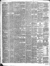 Bridport News Saturday 06 June 1868 Page 4