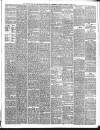 Bridport News Saturday 20 June 1868 Page 3