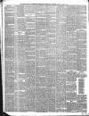 Bridport News Saturday 20 June 1868 Page 4