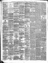 Bridport News Saturday 27 June 1868 Page 2