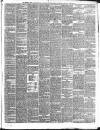 Bridport News Saturday 27 June 1868 Page 3