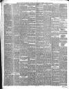 Bridport News Saturday 27 June 1868 Page 4