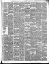 Bridport News Saturday 04 July 1868 Page 3