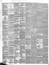 Bridport News Saturday 08 August 1868 Page 2