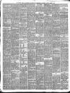 Bridport News Saturday 08 August 1868 Page 3