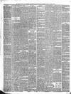 Bridport News Saturday 08 August 1868 Page 4