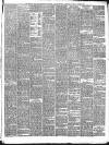 Bridport News Saturday 15 August 1868 Page 3