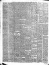 Bridport News Saturday 15 August 1868 Page 4
