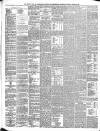 Bridport News Saturday 22 August 1868 Page 2