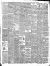 Bridport News Saturday 22 August 1868 Page 3