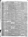 Bridport News Saturday 22 August 1868 Page 4