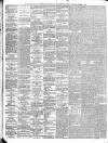 Bridport News Saturday 05 December 1868 Page 2