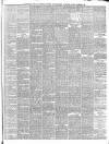 Bridport News Saturday 05 December 1868 Page 3