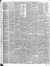 Bridport News Saturday 05 December 1868 Page 4