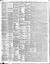 Bridport News Saturday 09 January 1869 Page 2