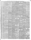 Bridport News Saturday 09 January 1869 Page 3