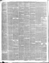 Bridport News Saturday 09 January 1869 Page 4