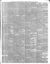 Bridport News Saturday 16 January 1869 Page 3