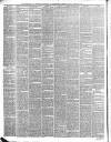 Bridport News Saturday 16 January 1869 Page 4