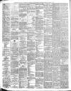 Bridport News Saturday 20 February 1869 Page 2