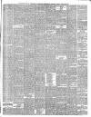 Bridport News Saturday 20 February 1869 Page 3