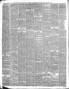 Bridport News Saturday 20 February 1869 Page 4