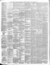 Bridport News Saturday 27 February 1869 Page 2