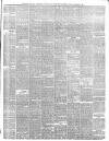 Bridport News Saturday 27 February 1869 Page 3