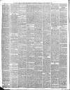 Bridport News Saturday 27 February 1869 Page 4