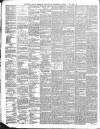 Bridport News Saturday 01 May 1869 Page 2