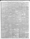 Bridport News Saturday 01 May 1869 Page 3