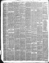 Bridport News Saturday 01 May 1869 Page 4