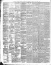 Bridport News Saturday 12 June 1869 Page 2