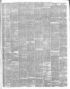 Bridport News Saturday 12 June 1869 Page 3